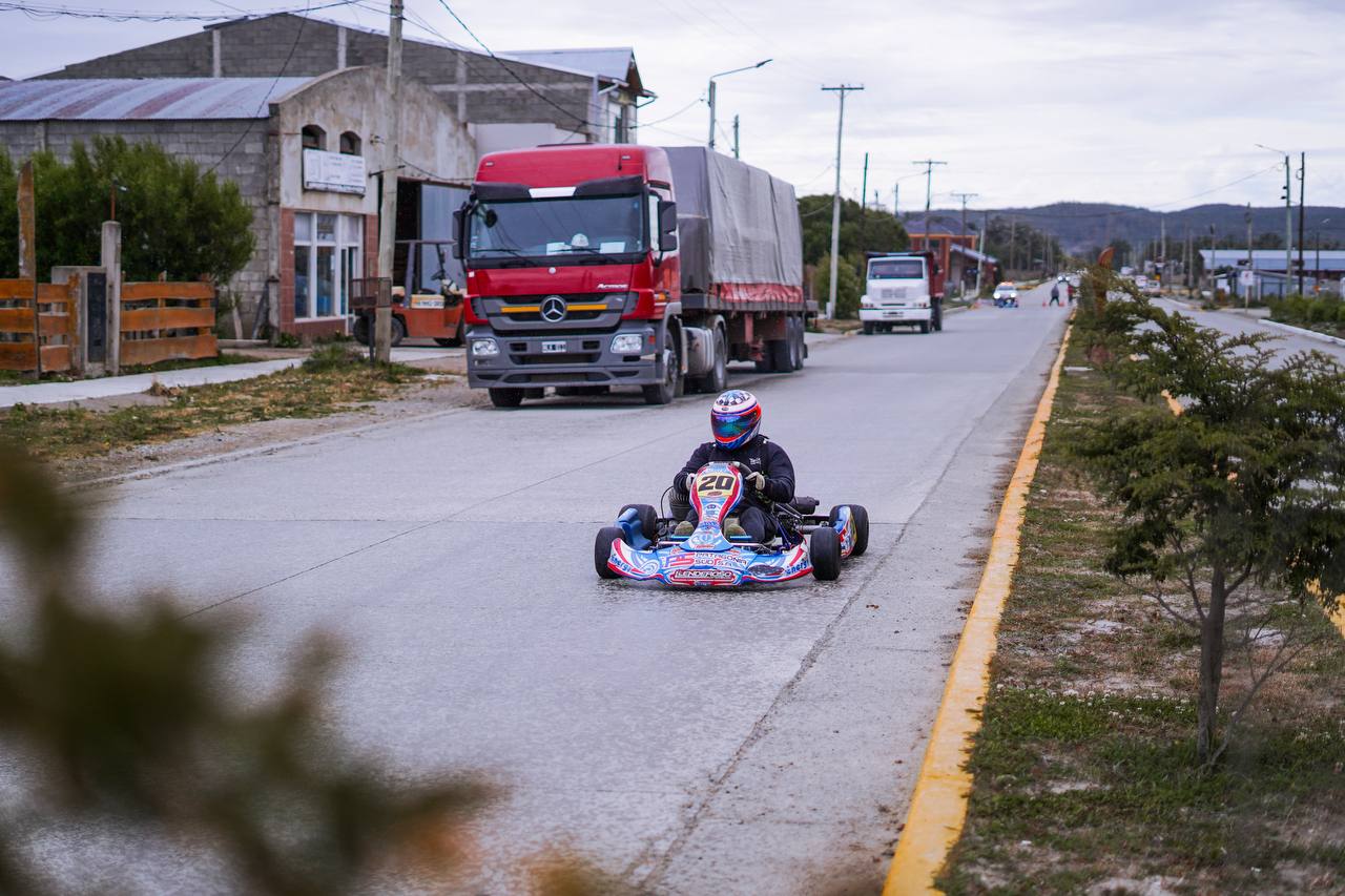 photo 2026 01 24 15 35 04