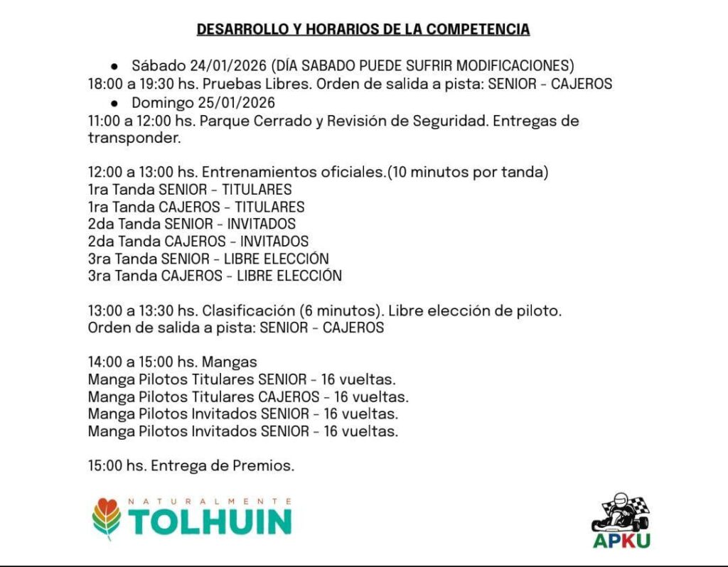 photo 2026 01 24 15 35 06