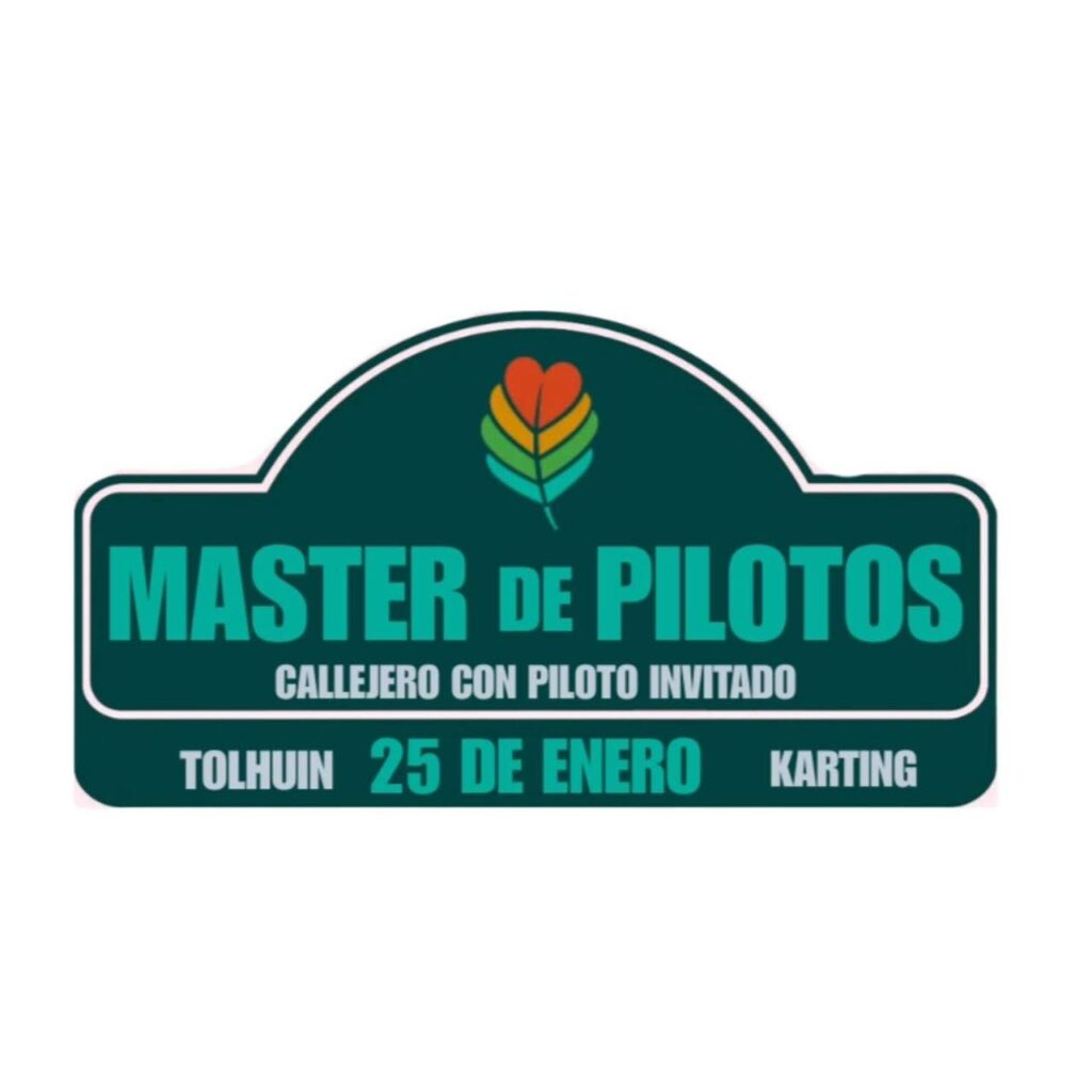 photo 2026 01 24 15 35 07