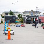 photo 2026 01 24 15 37 57