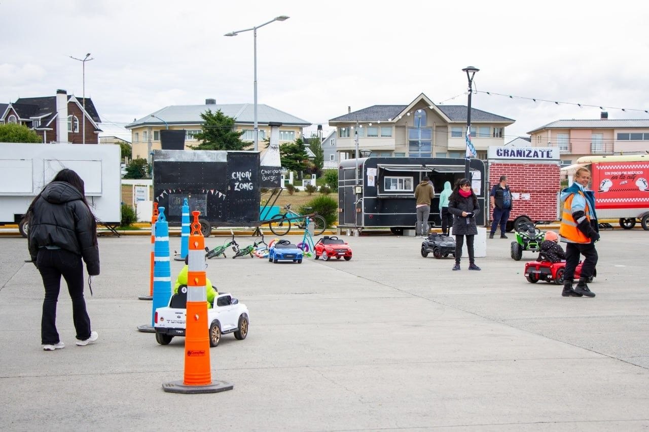 photo 2026 01 24 15 37 57