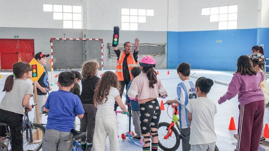 photo 2026 01 24 15 37 58 (2)