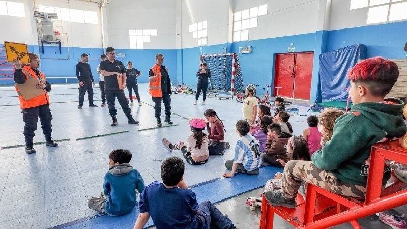 photo 2026 01 24 15 37 59