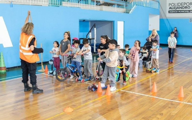 photo 2026 01 24 15 38 00