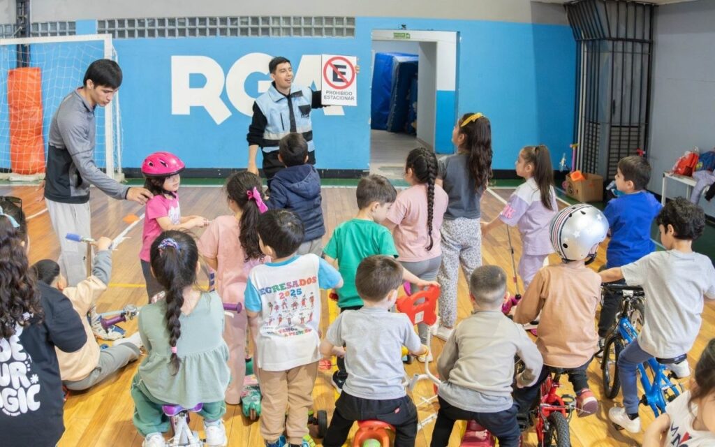 photo 2026 01 24 15 38 01