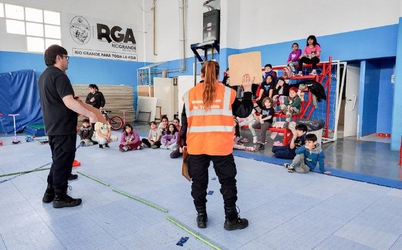 photo 2026 01 24 15 38 02