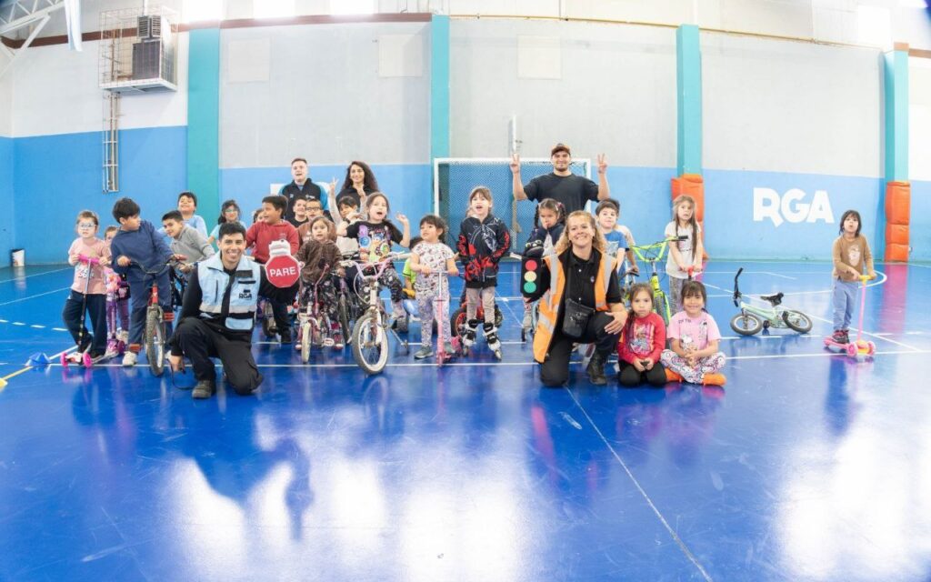 photo 2026 01 24 15 38 03