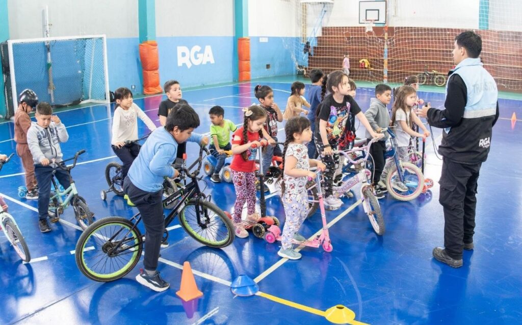 photo 2026 01 24 15 38 04