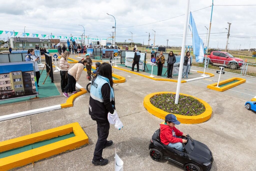 photo 2026 01 24 15 38 04 (2)