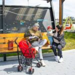 photo 2026 01 24 19 46 32