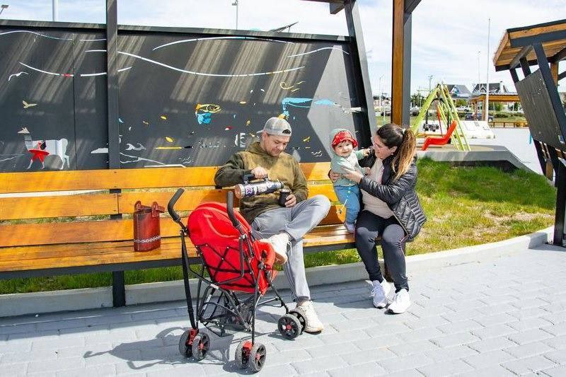 photo 2026 01 24 19 46 32