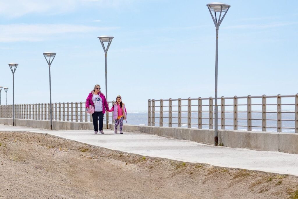 photo 2026 01 24 19 46 33