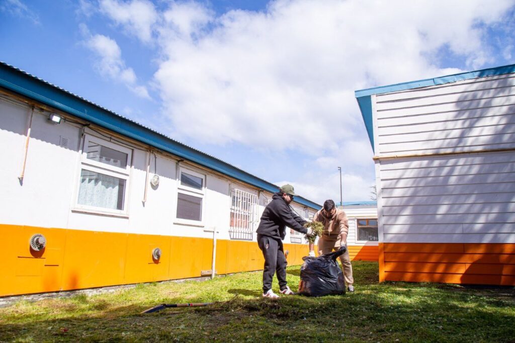 photo 2026 01 25 12 29 58