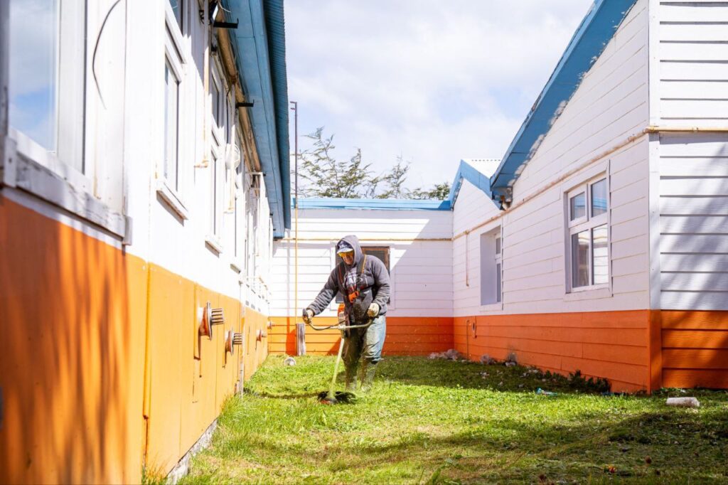 photo 2026 01 25 12 29 59 (2)