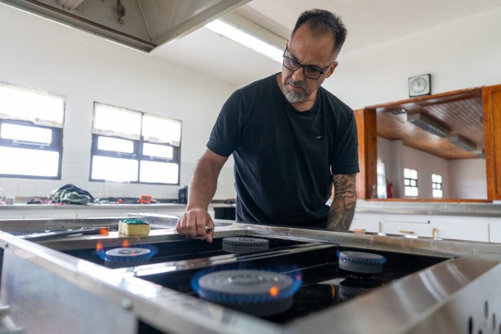 photo 2026 01 25 12 30 02 (2)