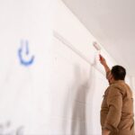 photo 2026 01 25 12 30 04