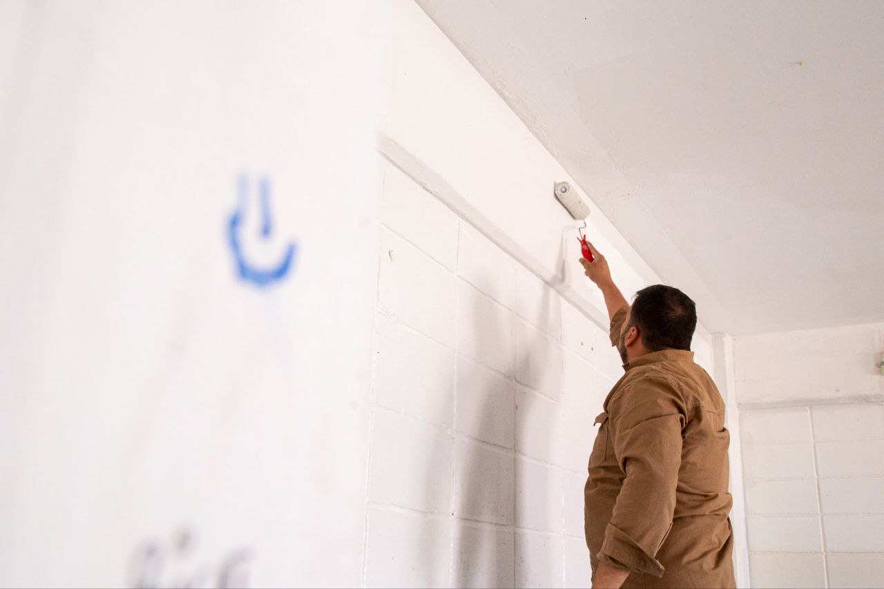 photo 2026 01 25 12 30 04