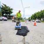 photo 2026 01 25 12 34 27