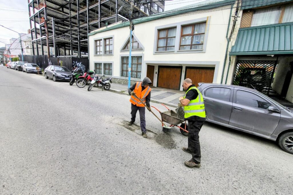 photo 2026 01 25 12 34 30