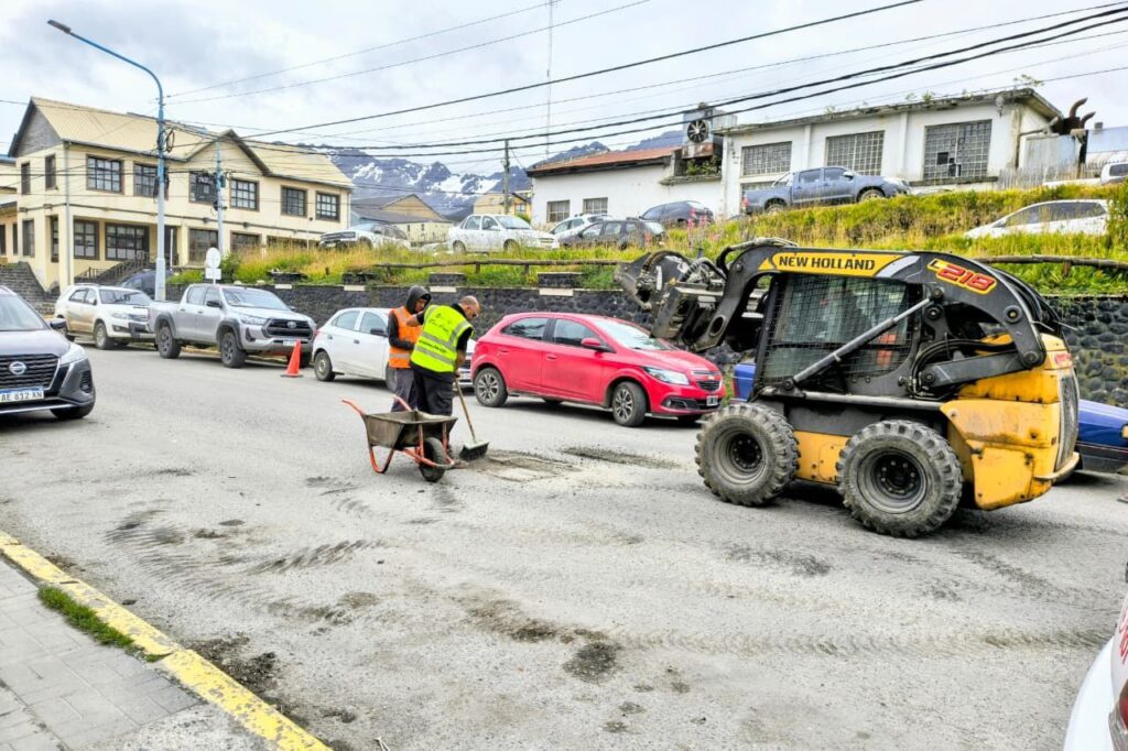 photo 2026 01 25 12 34 31