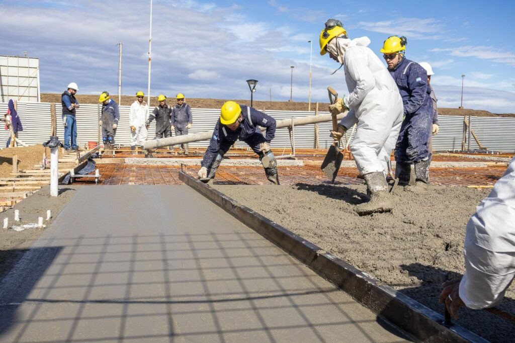 photo 2026 01 26 10 04 48