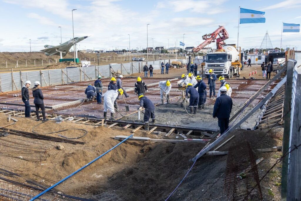 photo 2026 01 26 10 04 49