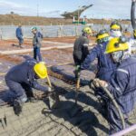 photo 2026 01 26 10 04 49 (2)