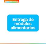 photo 2026 01 26 10 59 38