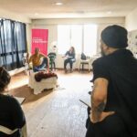 photo 2026 01 26 11 01 34