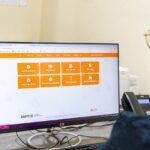 photo 2026 01 26 18 30 21 (2)