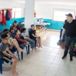 photo 2026 01 26 18 32 30