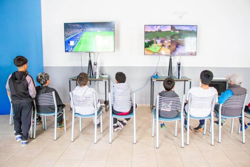 photo 2026 01 26 18 32 40