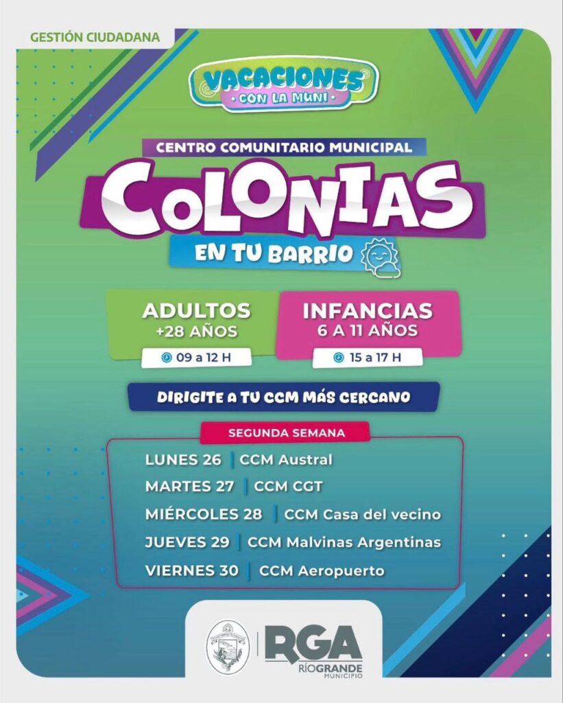 photo 2026 01 26 18 33 12