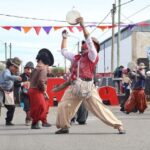 photo 2026 01 26 18 34 42