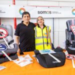 photo 2026 01 26 18 36 52