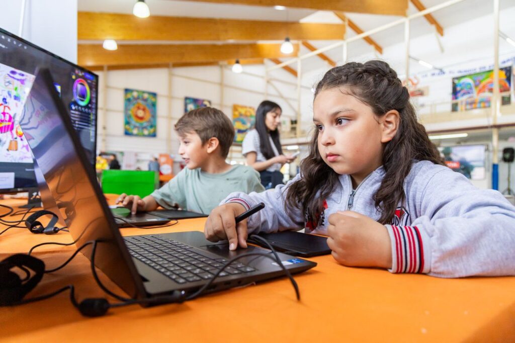 photo 2026 01 26 18 36 53