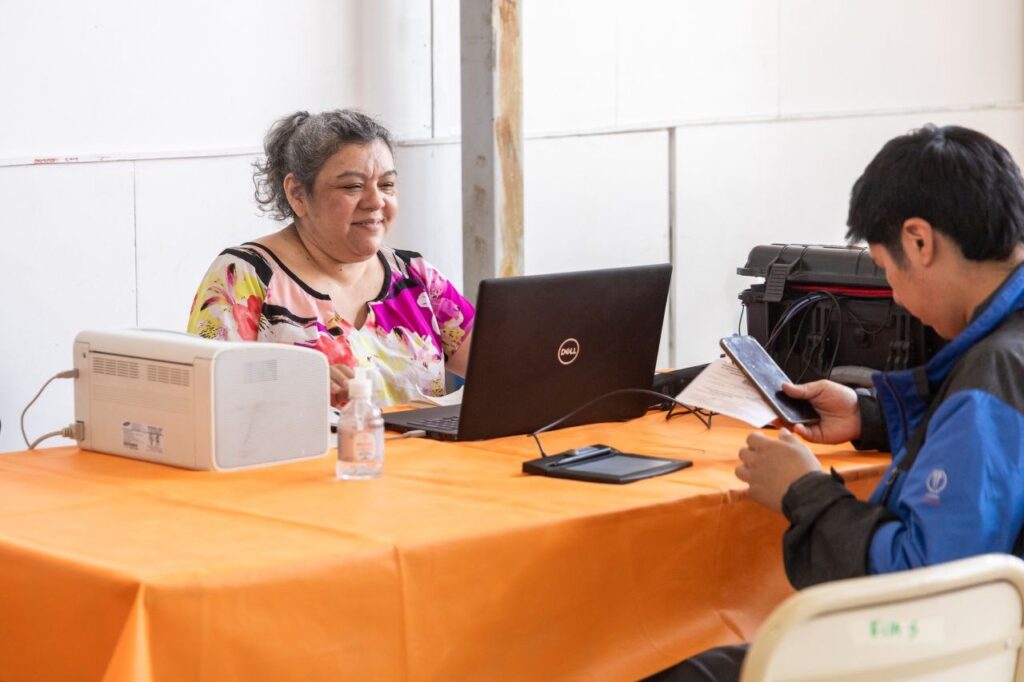 photo 2026 01 26 18 36 53 (2)