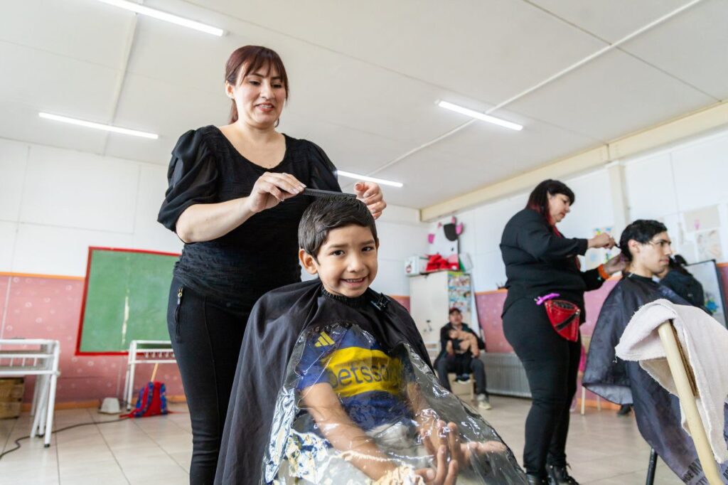 photo 2026 01 26 18 36 54