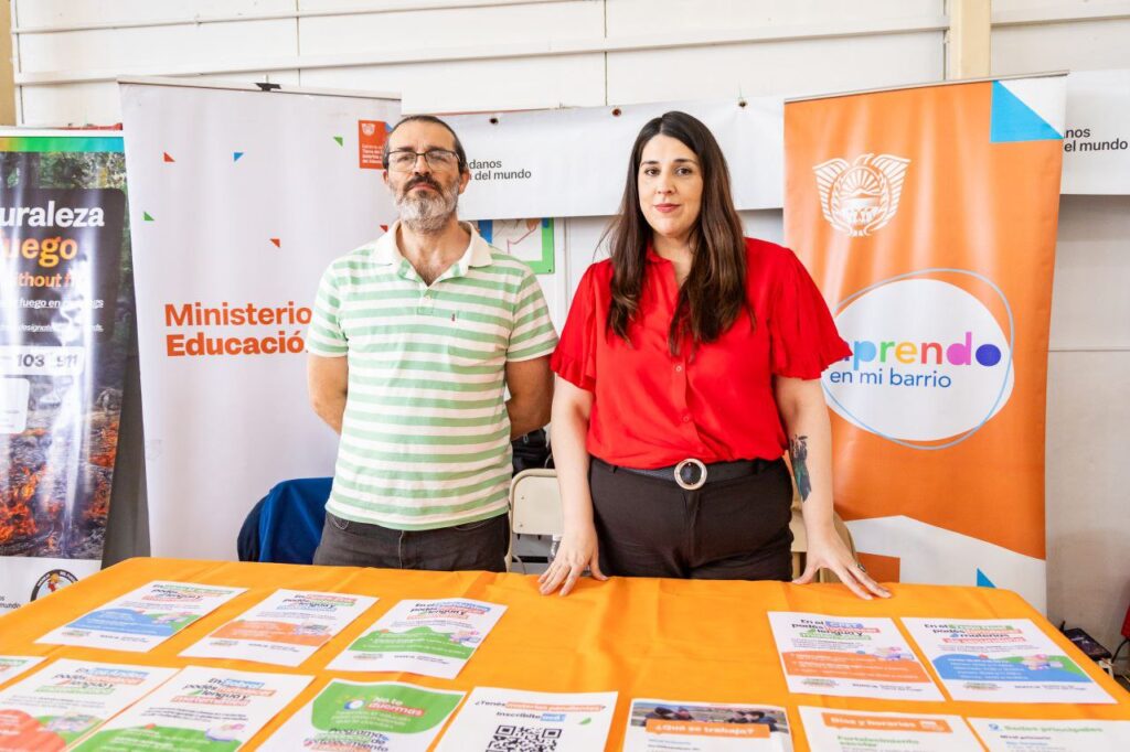 photo 2026 01 26 18 36 54 (2)