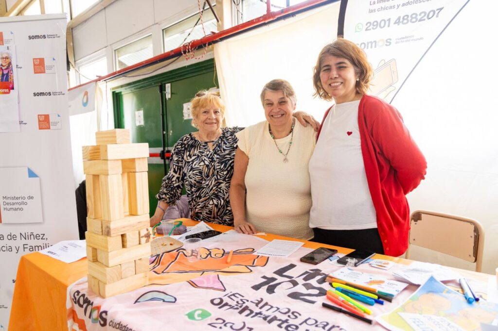 photo 2026 01 26 18 36 55