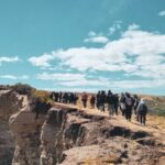 photo 2026 01 27 09 30 03