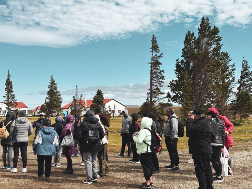 photo 2026 01 27 09 30 06