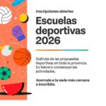 photo 2026 01 27 09 32 38