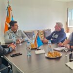 photo 2026 01 27 19 39 34