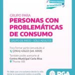 photo 2026 01 27 19 43 54