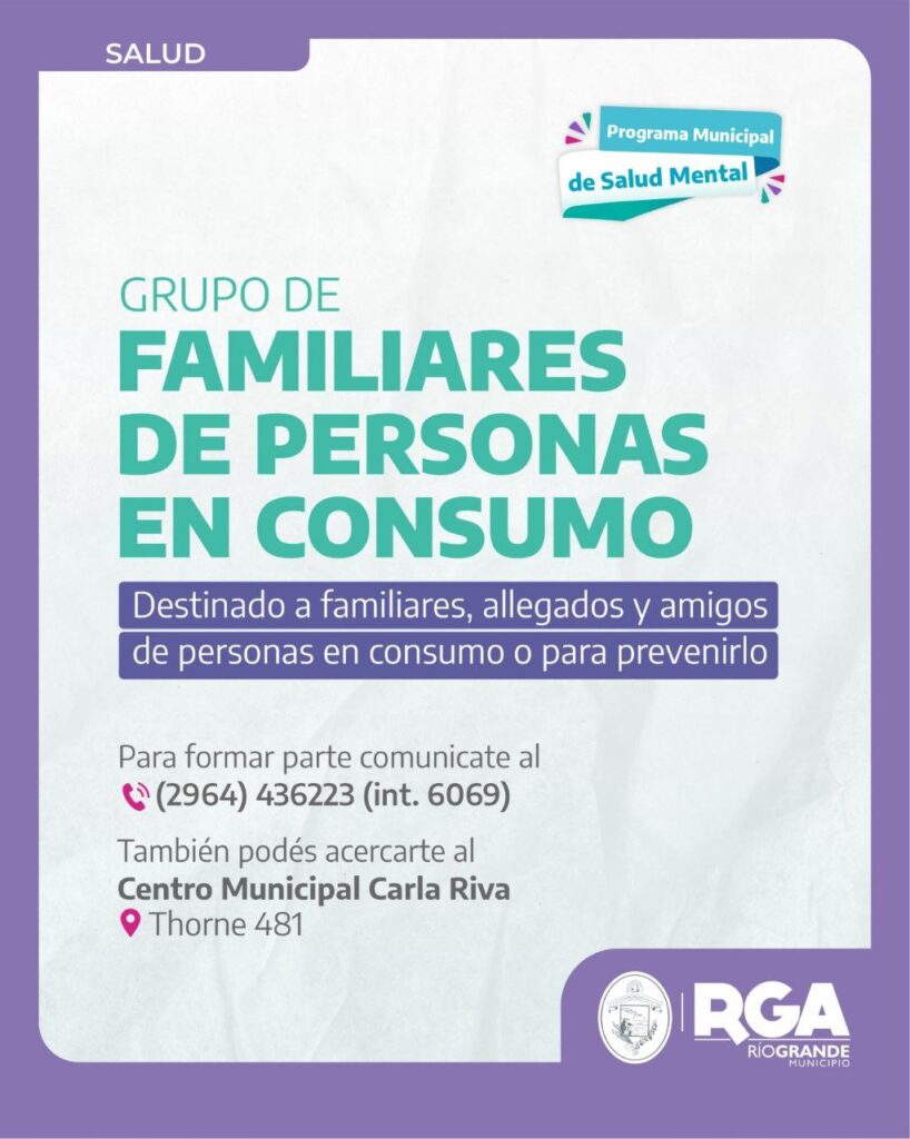 photo 2026 01 27 19 43 55