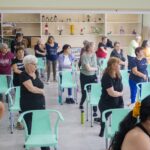 photo 2026 01 28 09 27 47