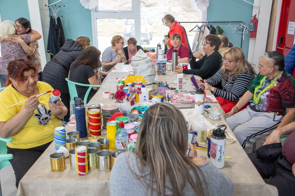 photo 2026 01 28 09 27 47 (2)