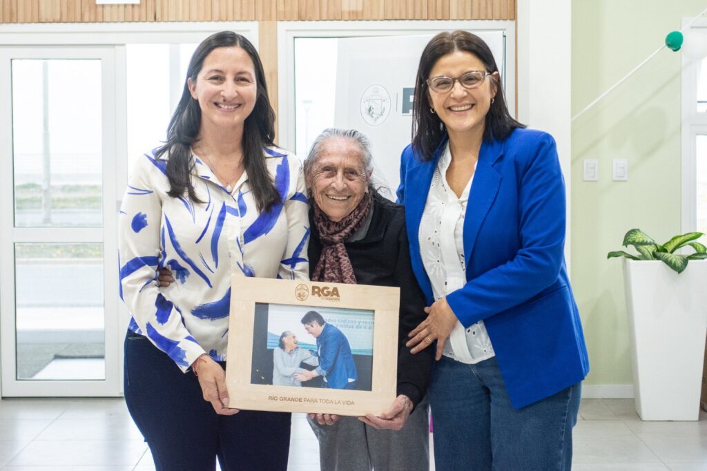 photo 2026 01 28 09 27 48