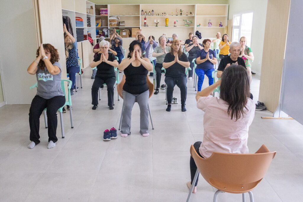 photo 2026 01 28 09 27 49